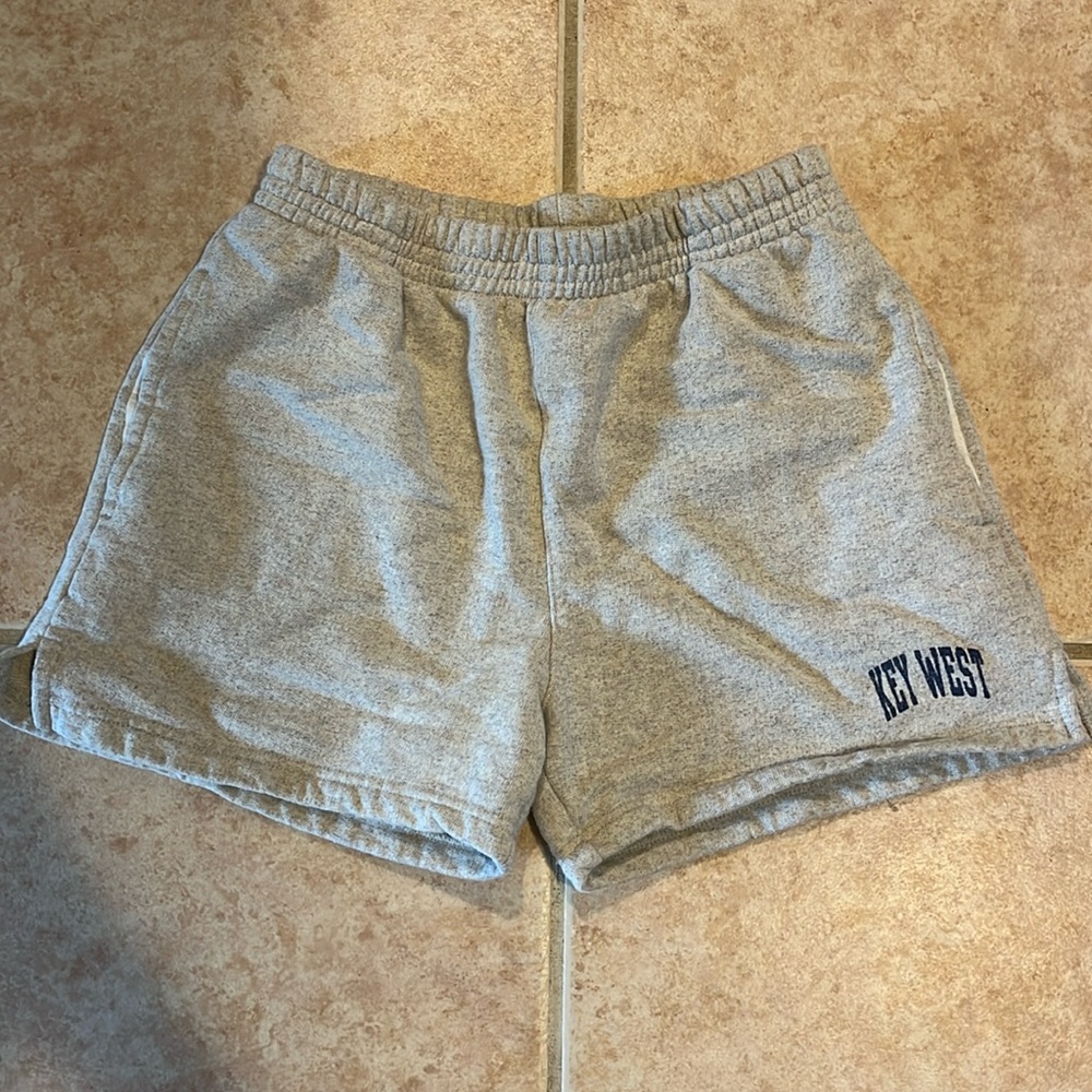 Brandy Melville Shorts
